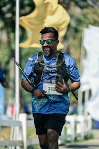 BIB: 
                            <button type="button" onclick="openModal(25955635)" class="btn btn-primary btn-sm float-right btn-popup" data-toggle="modal" data-target=".modal-high-quality">
                        <i class="fas fa-shopping-cart"></i> Add to Cart
                    </button>
                                            <button type="button" onclick="isThisMe(25955635, true)" class="btn btn-success btn-sm float-right btn-popup btn-isme hidden" data-toggle="tooltip" data-placement="bottom" title="นี่คือรูปของคุณใช่ไหม คลิกที่นี่เพื่อเอาเข้าอัลบั้ม">
                        <i class="fas fa-plus"></i> Add to album
                    </button>
                    <button type="button" onclick="isThisMe(25955635, false)" class="btn btn-warning btn-sm float-right btn-popup btn-isnotme hidden">
                        <i class="fas fa-ban"></i> Remove from album
                    </button>